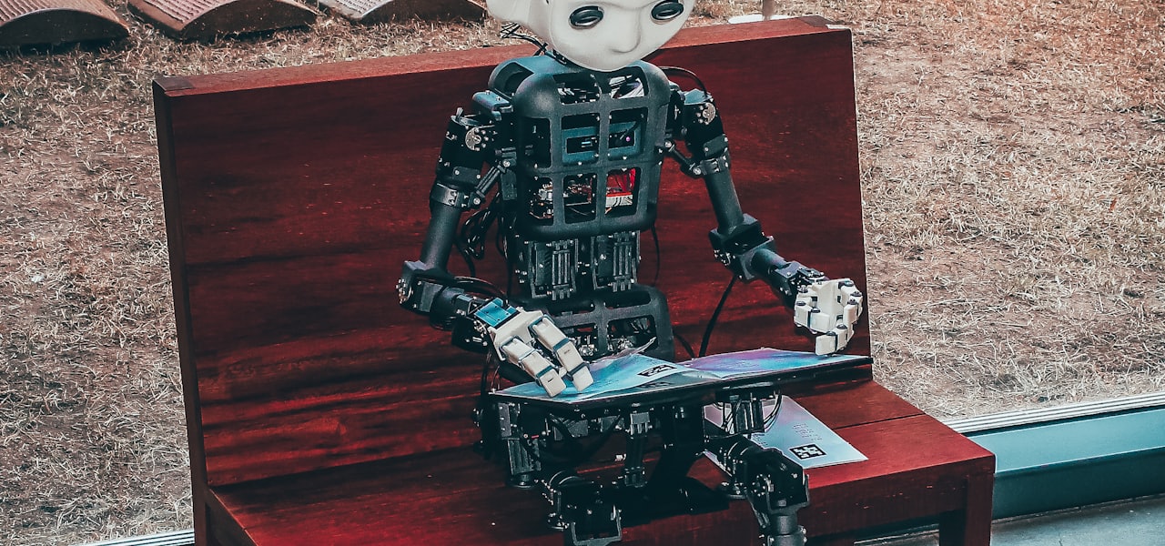 Top 10 AI Customer-support Bots Compared (2026)